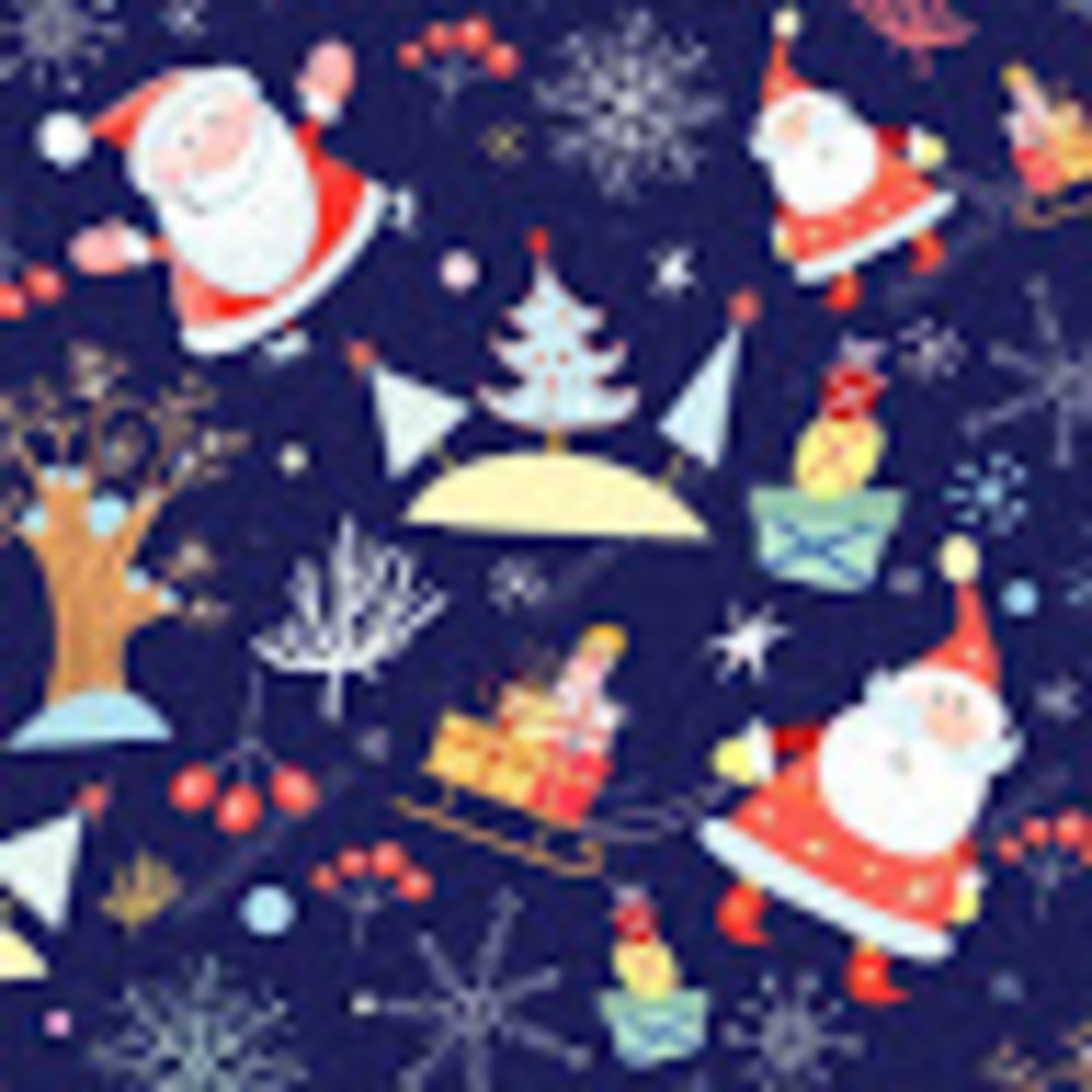 Meet your Posher, Audrey